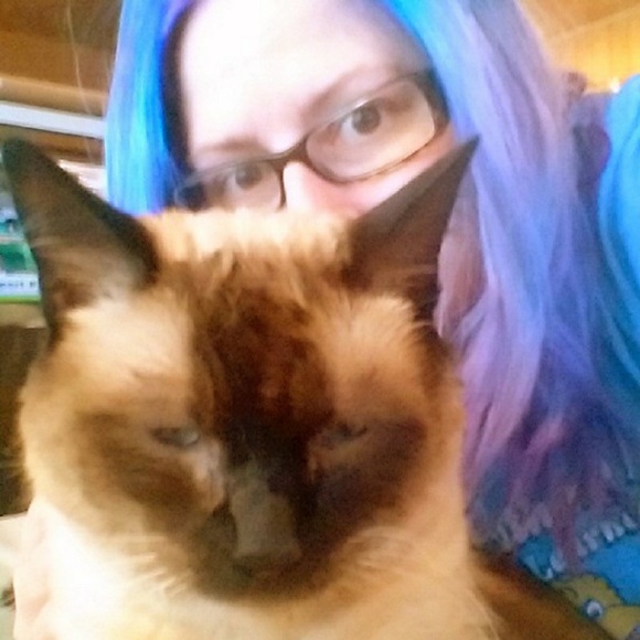 Meet us! - Picture 2 of 3